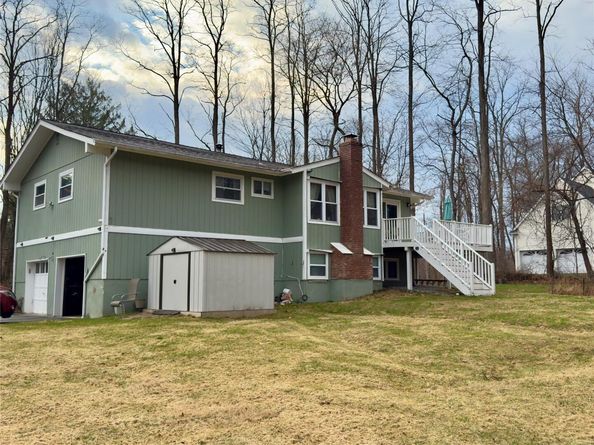 110 Mahopac Avenue, Granite Springs NY 10527