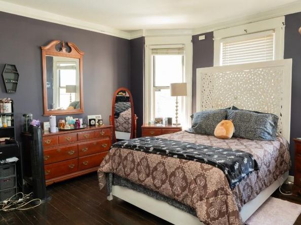 45 Elm Street, Mount Vernon NY 10550
