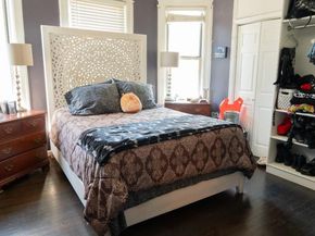 45 Elm Street, Mount Vernon NY 10550