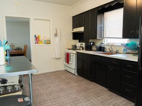 45 Elm Street, Mount Vernon NY 10550