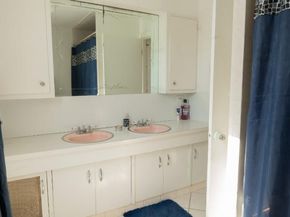 45 Elm Street, Mount Vernon NY 10550