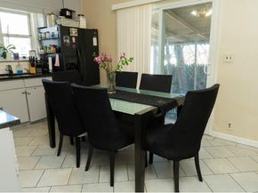 45 Elm Street, Mount Vernon NY 10550