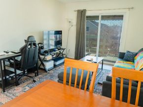 45 Elm Street, Mount Vernon NY 10550