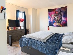 45 Elm Street, Mount Vernon NY 10550
