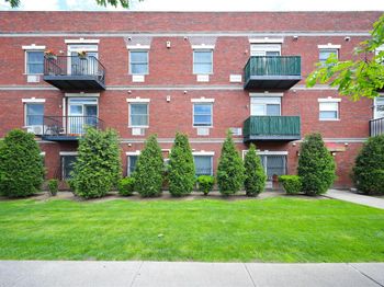 526 Avenue Z