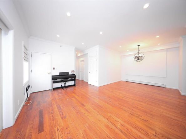526 Avenue Z 2F, Brooklyn NY 11223