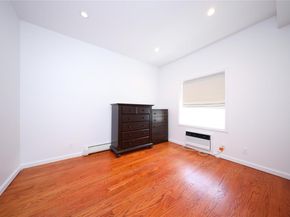 526 Avenue Z 2F, Brooklyn NY 11223