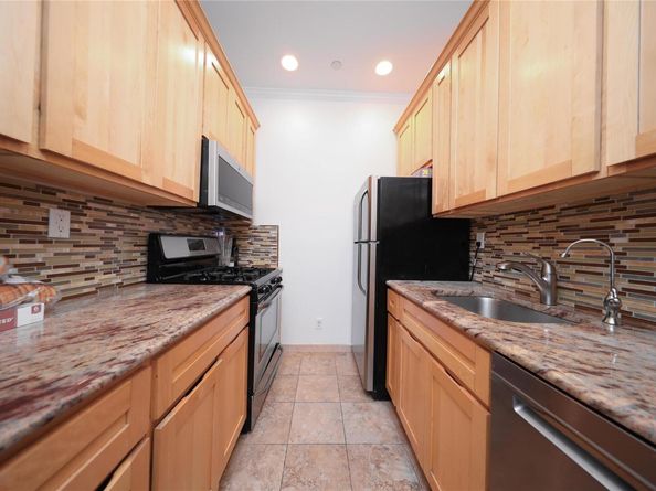 526 Avenue Z 2F, Brooklyn NY 11223