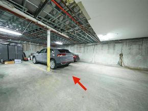 526 Avenue Z 2F, Brooklyn NY 11223