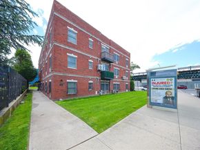 526 Avenue Z 2F, Brooklyn NY 11223