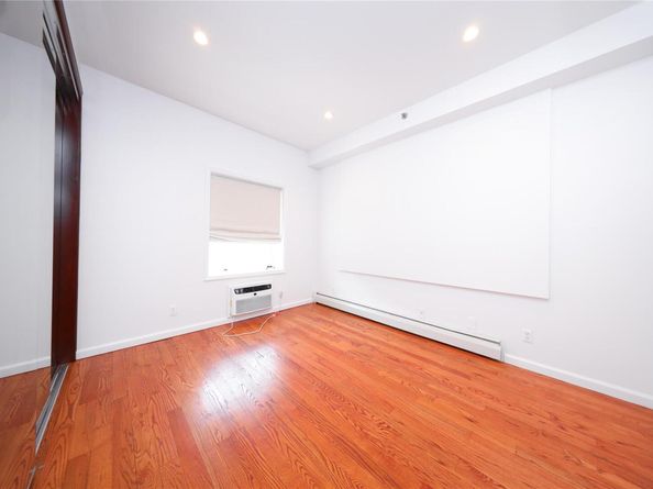526 Avenue Z 2F, Brooklyn NY 11223