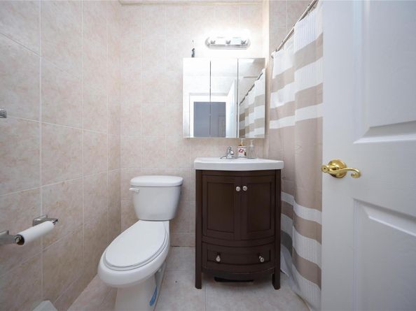 526 Avenue Z 2F, Brooklyn NY 11223