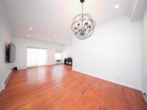 526 Avenue Z 2F, Brooklyn NY 11223