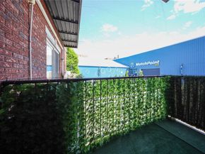 526 Avenue Z 2F, Brooklyn NY 11223