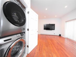 526 Avenue Z 2F, Brooklyn NY 11223