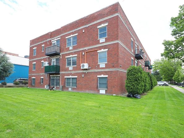 526 Avenue Z 2F, Brooklyn NY 11223