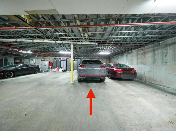 526 Avenue Z 2F, Brooklyn NY 11223