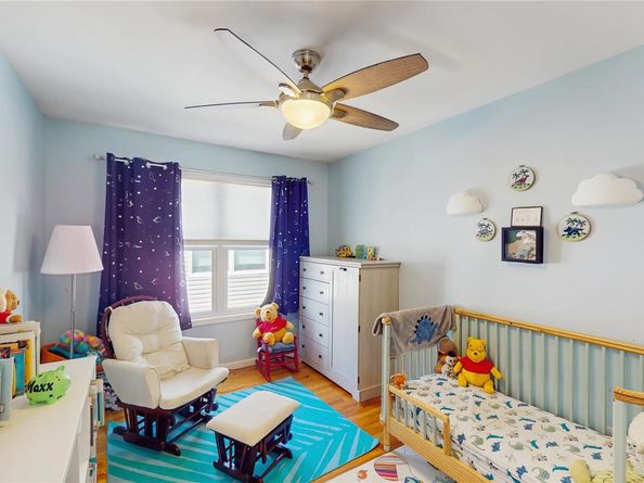 647 Lincoln Street, Baldwin Harbor NY 11510