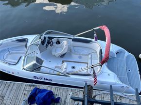 647 Lincoln Street, Baldwin Harbor NY 11510