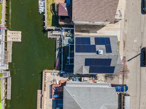 647 Lincoln Street, Baldwin Harbor NY 11510