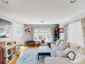 647 Lincoln Street, Baldwin Harbor NY 11510