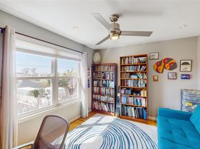 647 Lincoln Street, Baldwin Harbor NY 11510
