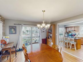 647 Lincoln Street, Baldwin Harbor NY 11510
