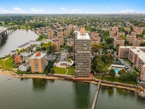 166-25 Powells Cove Boulevard 7E, Beechhurst NY 11357