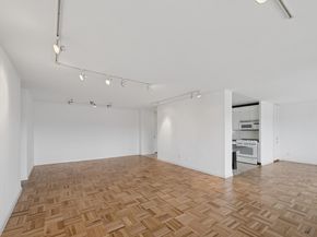 166-25 Powells Cove Boulevard 7E, Beechhurst NY 11357