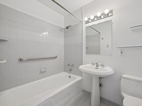 166-25 Powells Cove Boulevard 7E, Beechhurst NY 11357