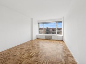 166-25 Powells Cove Boulevard 7E, Beechhurst NY 11357