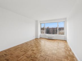 166-25 Powells Cove Boulevard 7E, Beechhurst NY 11357