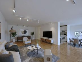 166-25 Powells Cove Boulevard 7E, Beechhurst NY 11357