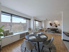 166-25 Powells Cove Boulevard 7E, Beechhurst NY 11357