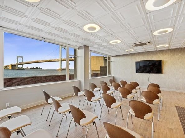 166-25 Powells Cove Boulevard 7E, Beechhurst NY 11357