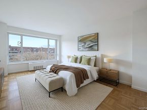 166-25 Powells Cove Boulevard 7E, Beechhurst NY 11357