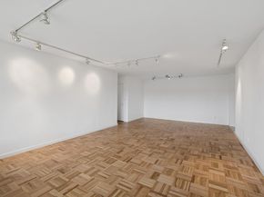166-25 Powells Cove Boulevard 7E, Beechhurst NY 11357