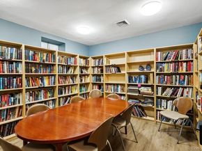 166-25 Powells Cove Boulevard 7E, Beechhurst NY 11357