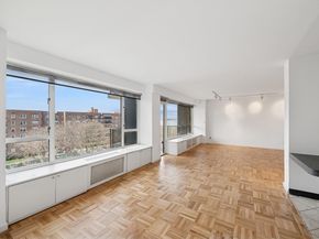 166-25 Powells Cove Boulevard 7E, Beechhurst NY 11357