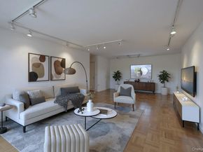 166-25 Powells Cove Boulevard 7E, Beechhurst NY 11357