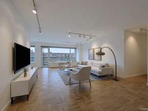 166-25 Powells Cove Boulevard 7E, Beechhurst NY 11357