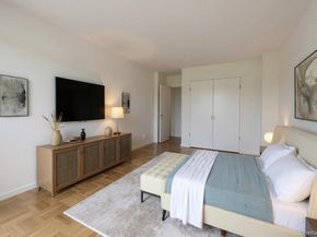 166-25 Powells Cove Boulevard 7E, Beechhurst NY 11357