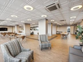 166-25 Powells Cove Boulevard 7E, Beechhurst NY 11357