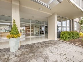 166-25 Powells Cove Boulevard 7E, Beechhurst NY 11357