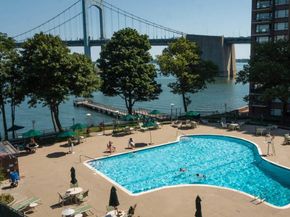 166-25 Powells Cove Boulevard 7E, Beechhurst NY 11357