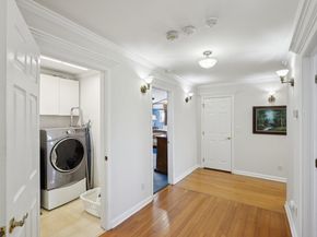 230 W Islip Road, West Islip NY 11795