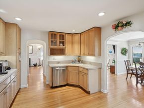 230 W Islip Road, West Islip NY 11795