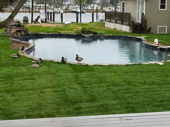 230 W Islip Road, West Islip NY 11795