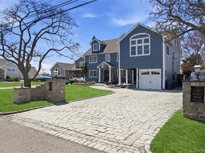 230 W Islip Road, West Islip NY 11795