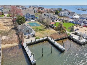 230 W Islip Road, West Islip NY 11795